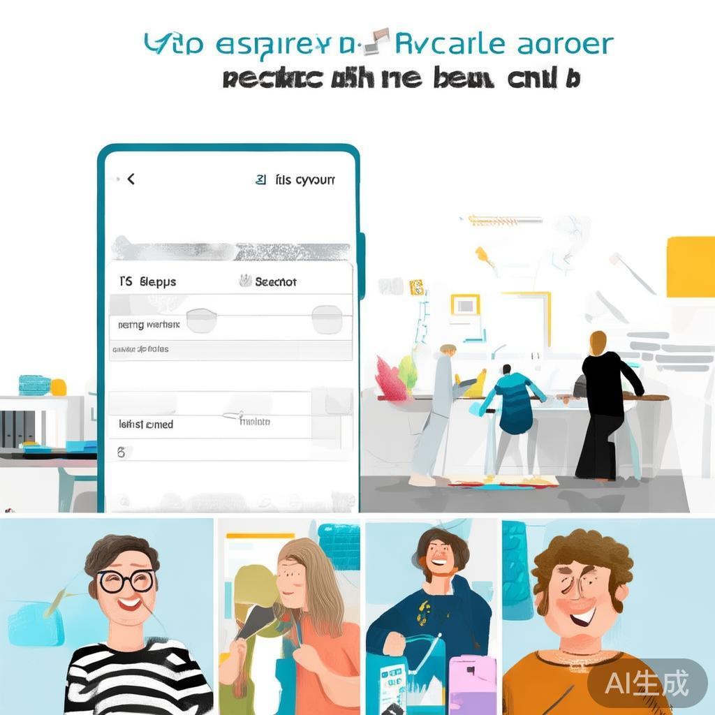 如何轻松注册黑莓账号，新手指南及注意事项
