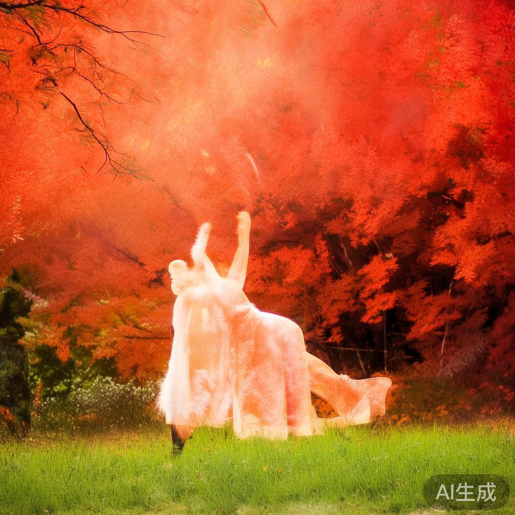 接下来，我得考虑文章的结构。标题要吸引人，同时明确主题。比如创业补贴申请流程及时间解读，助力创业者高效启动这样的标题，既说明了主题，又突出了帮助创业者的重要性