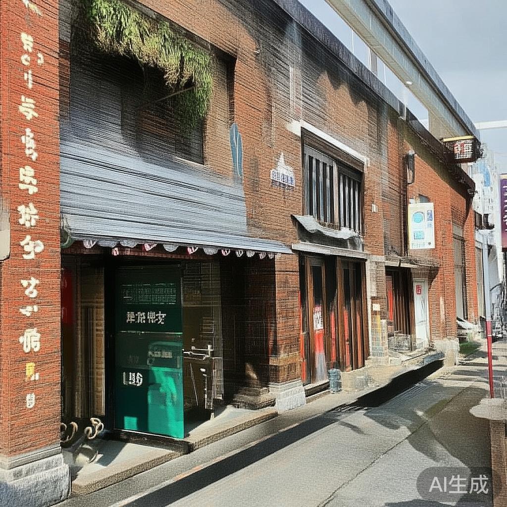 好，用户让我写一篇关于重庆老人失能补贴申请表的文章，首先得确定标题。标题要简洁明了，能吸引读者，所以2023年最新！重庆老人失能补贴申请表模板及填写指南这个标题不错，既说明了内容，又提到了最新的信息