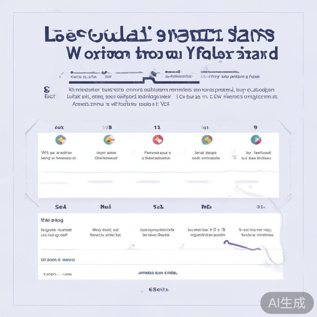 如何轻松注册WF卡，步骤详解及注意事项