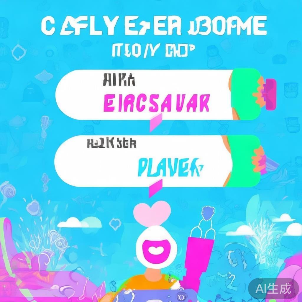 轻松上手好玩友注册攻略，三步轻松成为快乐玩家！