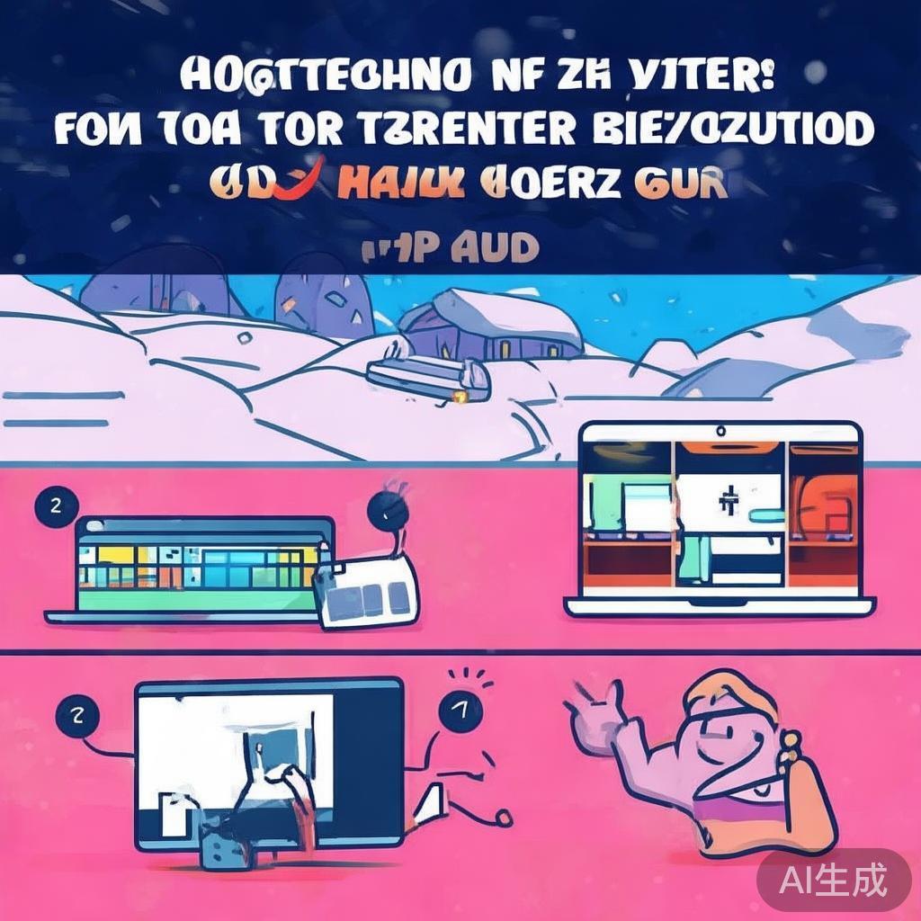 暴雪邮箱注册指南，轻松开启你的暴雪游戏之旅