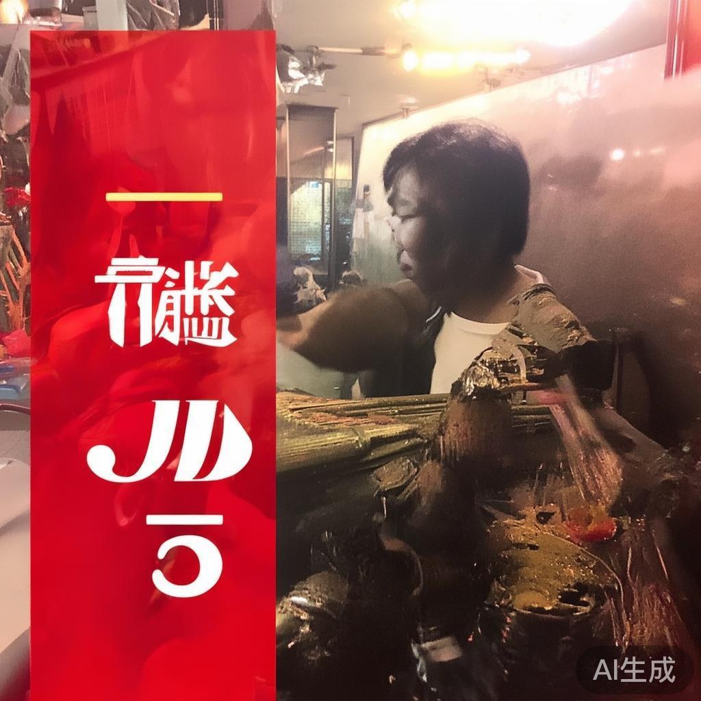 好，我现在需要帮用户写一篇关于徐州市就业补贴申请表的文章。首先，用户给了一个标题和一些内容，我得先仔细看看这些内容是否符合要求