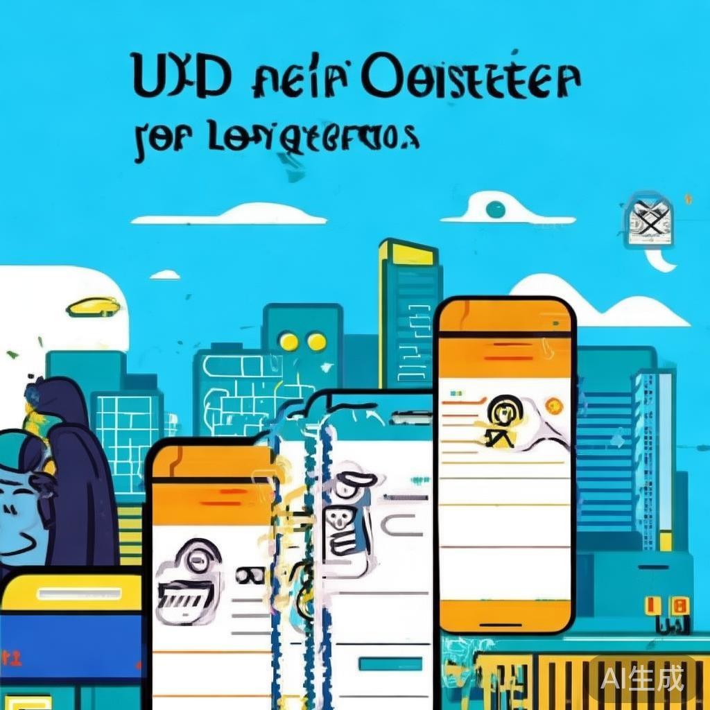 京东物流注册指南，轻松开启高效物流体验之旅