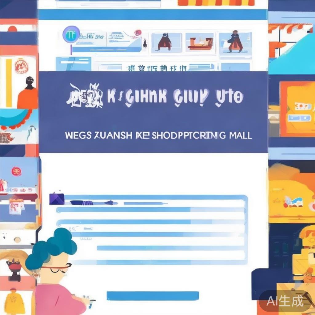 中云商城注册攻略，轻松开启您的电商之旅