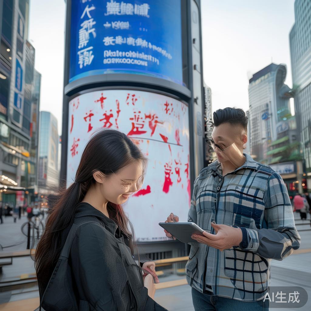 浦东准点注册指南，轻松开启您的准点生活