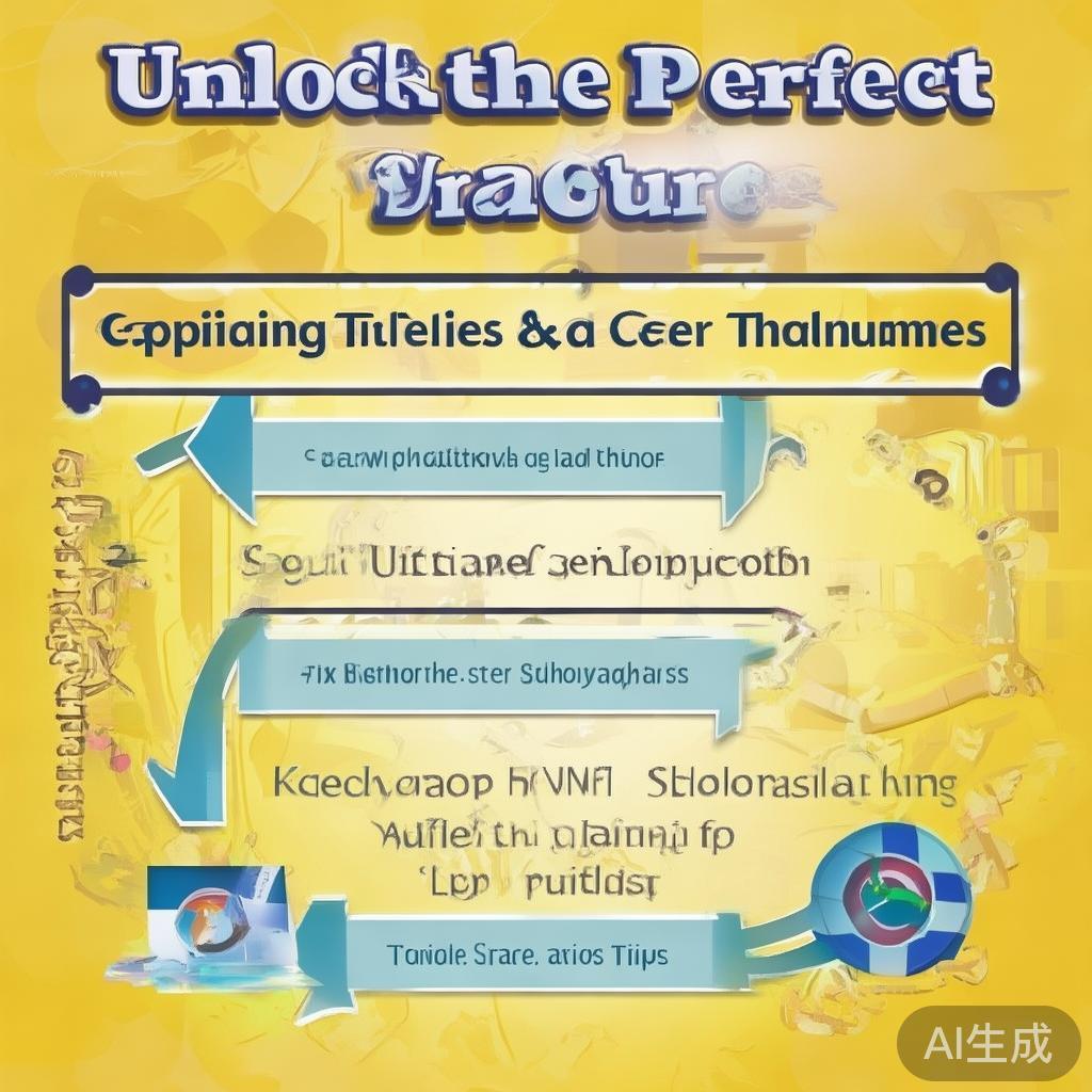 接下来，我得确定文章的结构。标题要吸引人，同时明确主题。比如两个学历如何申请补贴？实用指南助您轻松申请。这样既点明了主题，又具有操作性