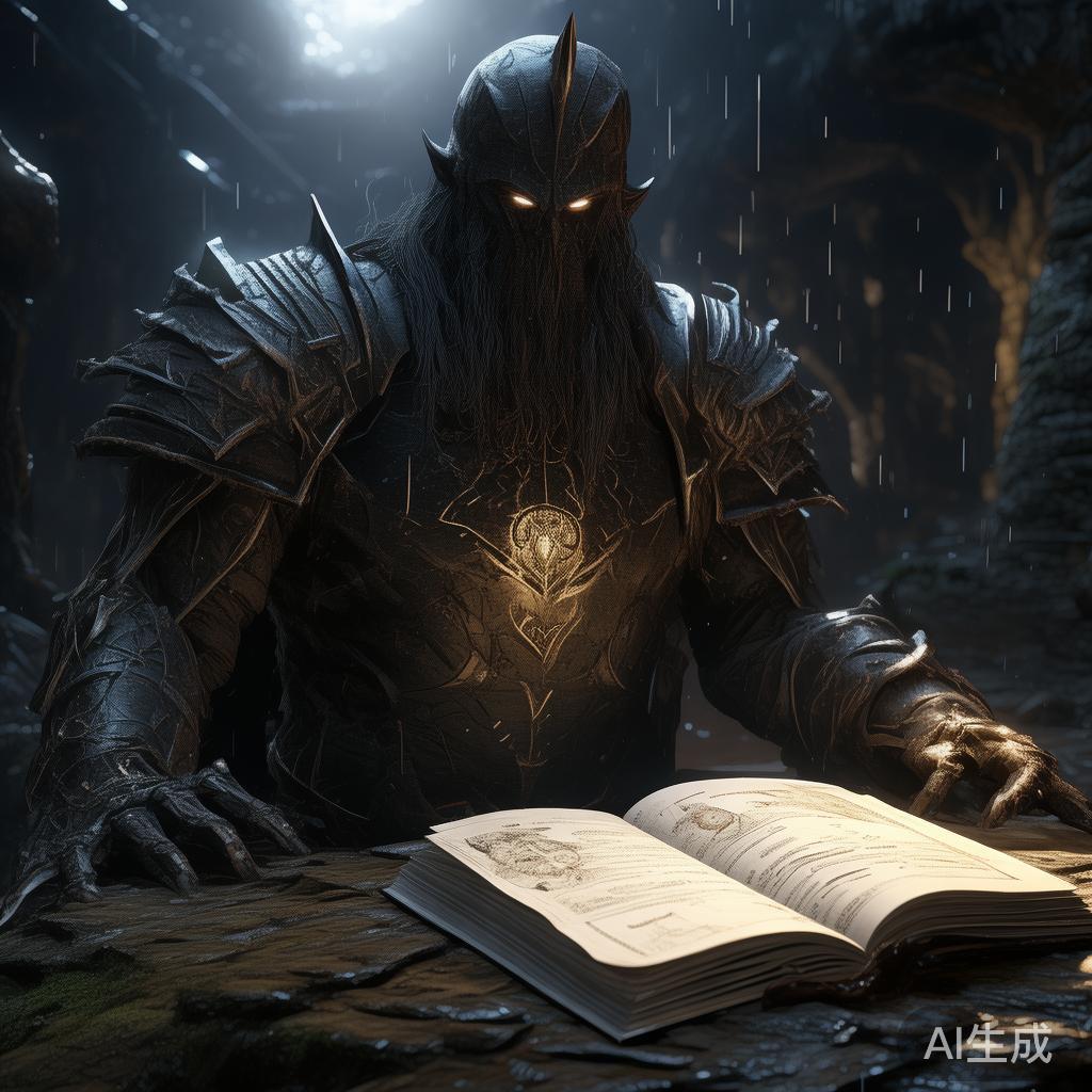 暗黑战神，新手攻略之注册流程详解，战神之路从这里启航！