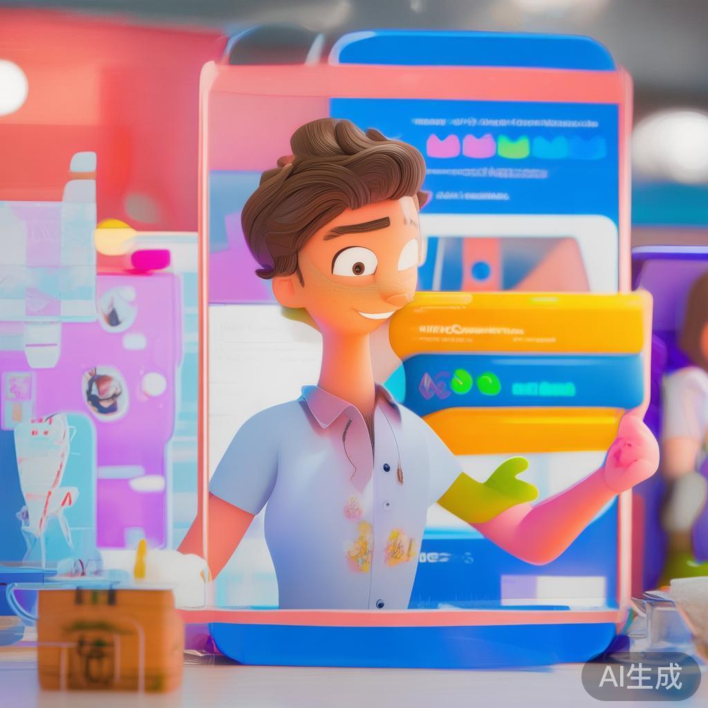 美图怎么注册商家，轻松开启您的商业之旅