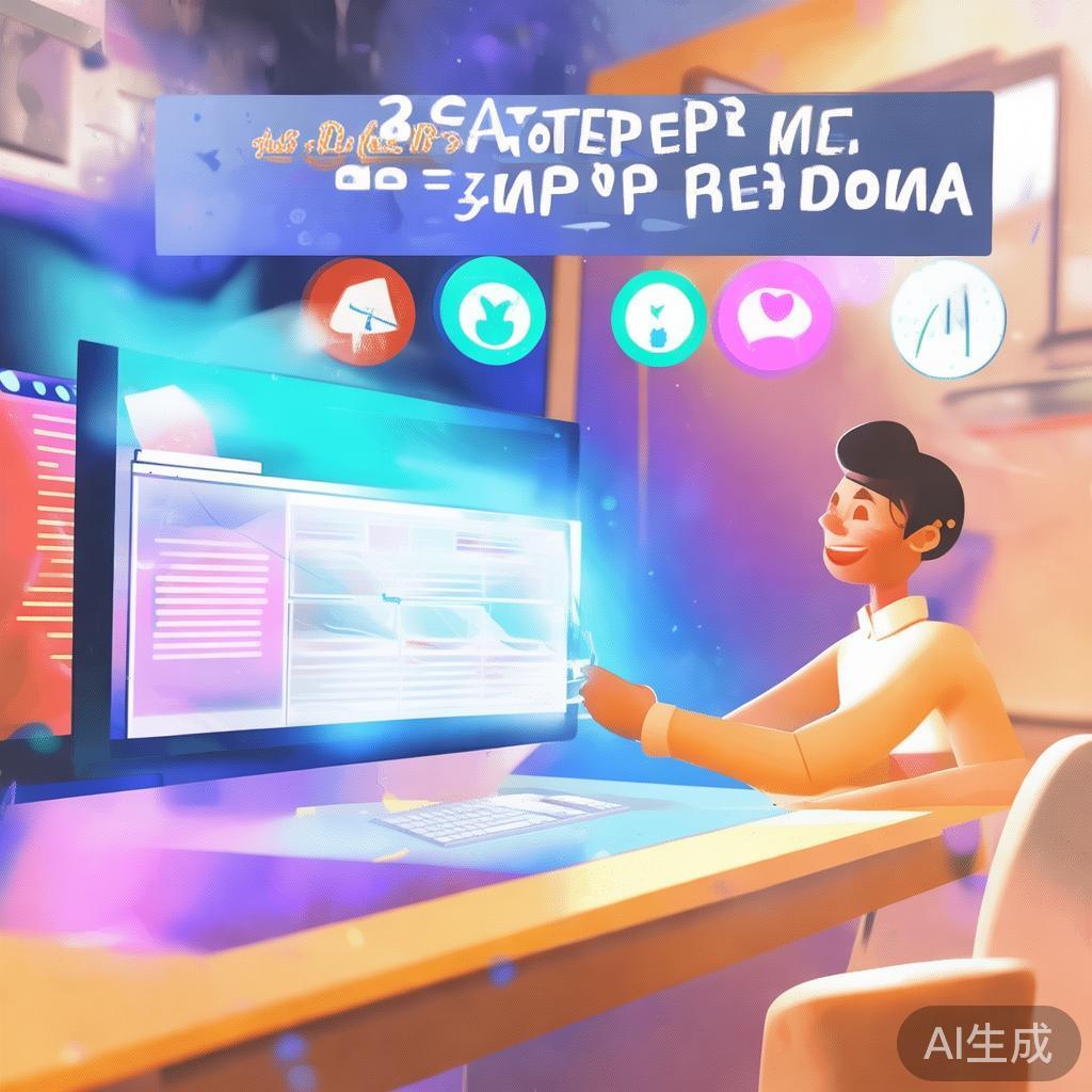 轻松掌握me域名注册步骤，开启个性化网络之旅