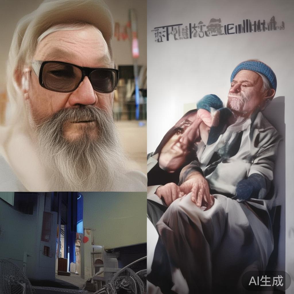 好，用户让我写一篇关于小微企业培训补贴申请书的文章，还给了标题和内容的要求。首先，我需要明确文章的结构，确保内容符合关键词，同时满足字数要求