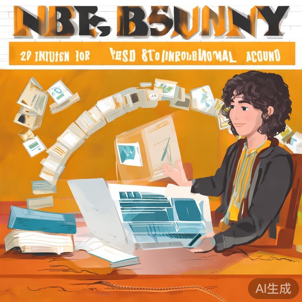 人大邮箱注册指南，轻松开启您的校园沟通之门