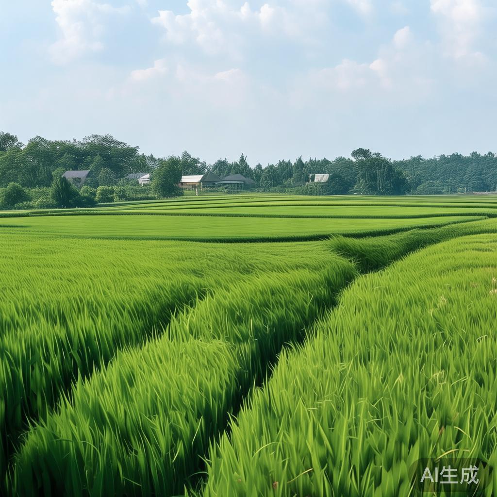 好，用户让我写一篇关于农村经济补贴申请表填写的文章，还给了一个标题和内容要求。首先，我需要理解用户的需求。他们可能需要一篇指导性的文章，帮助农民或农村居民正确填写补贴申请表，确保申请顺利