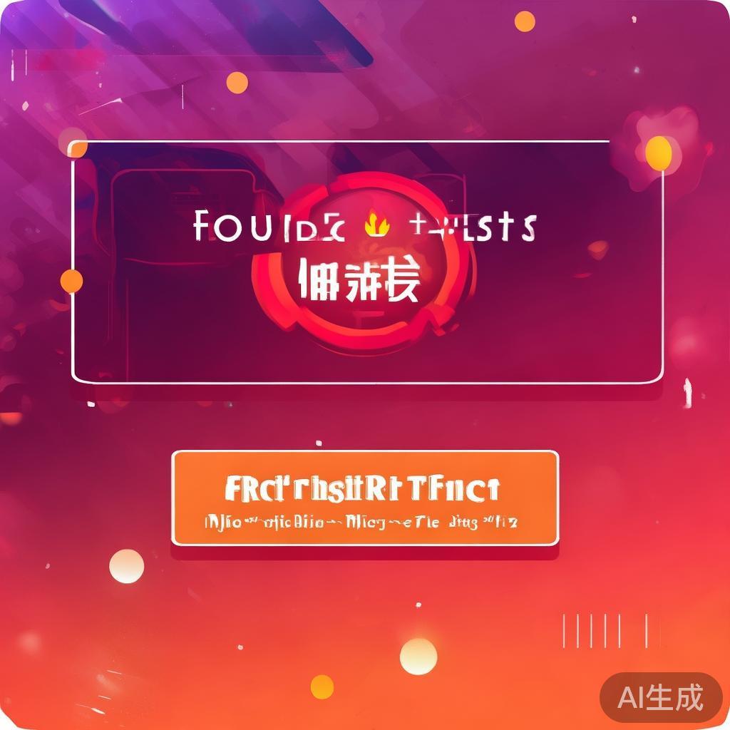 火炮直播注册指南，轻松开启你的直播之旅