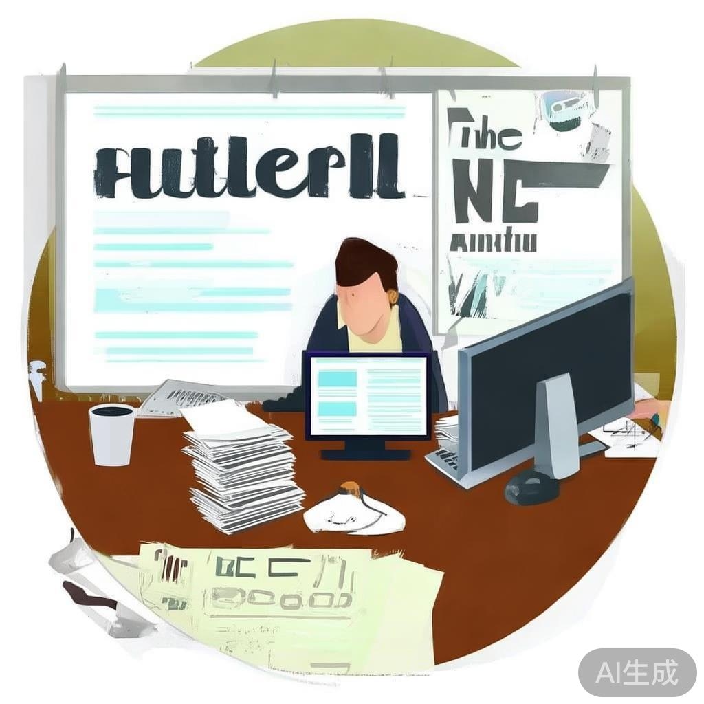 接下来，我要确定文章的结构。标题已经给出，接下来是引言，介绍补贴的目的和意义。然后分几个部分详细说明补贴的种类、申请条件、流程以及注意事项。最后是结语，鼓励申请