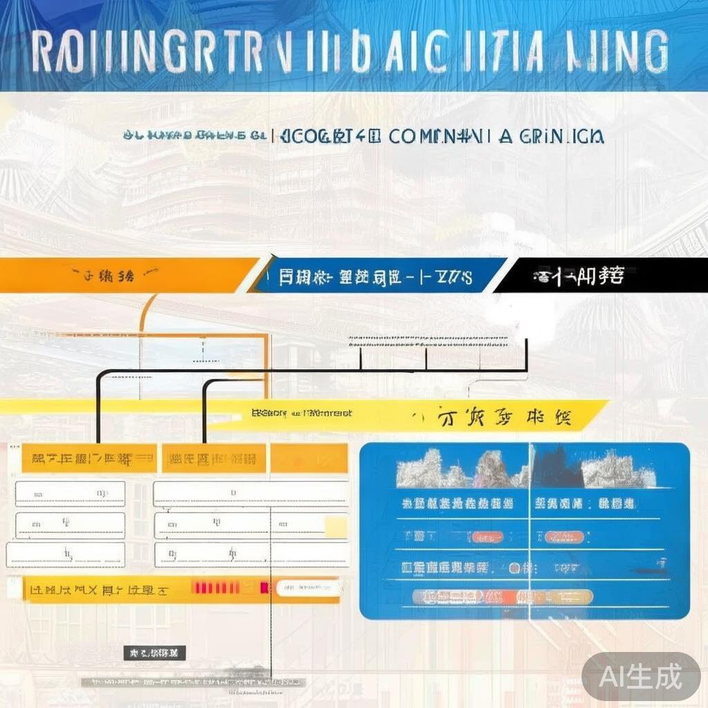 嘉兴注册公司全攻略，流程、资料、注意事项一站式解答
