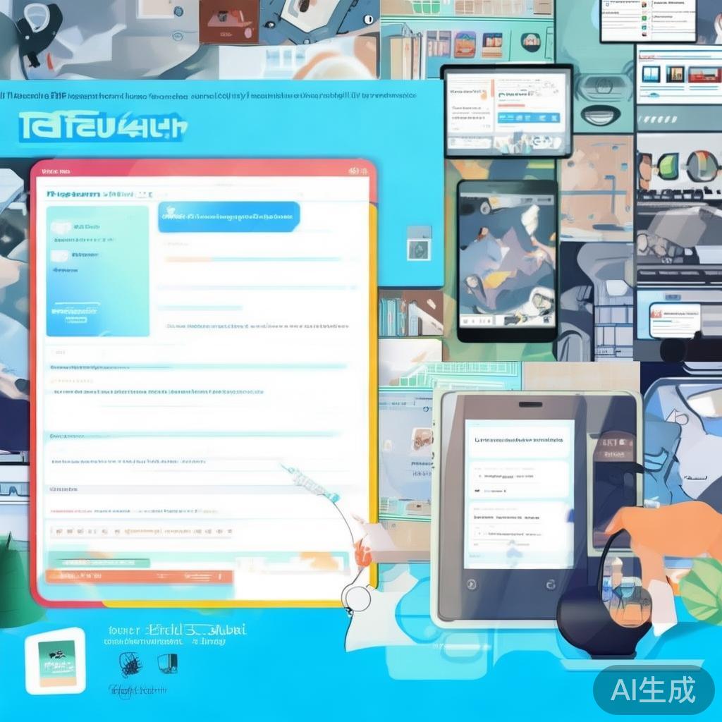 Mobizen邮箱注册指南，轻松开启移动生活新篇章