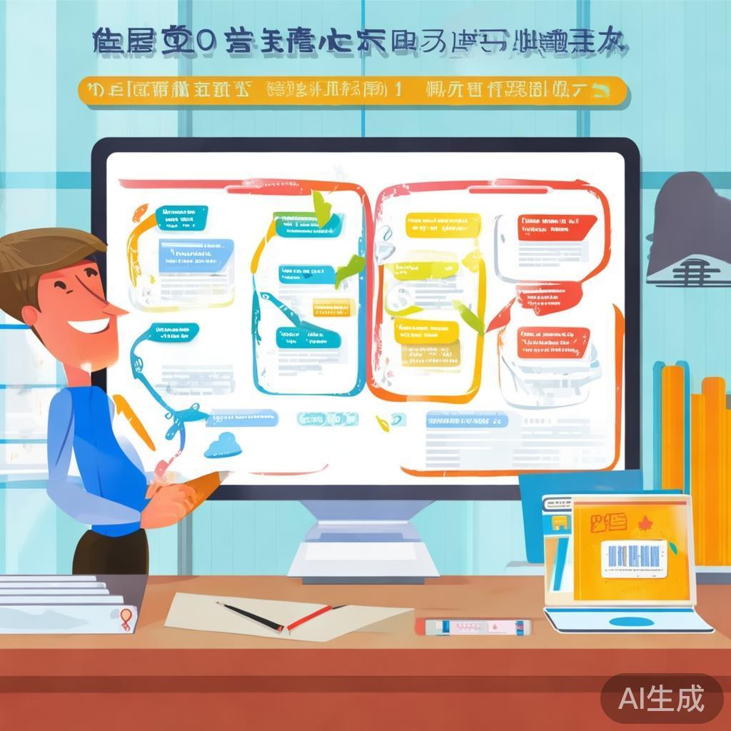 网络商标注册全攻略，教你如何轻松完成网络商标注册