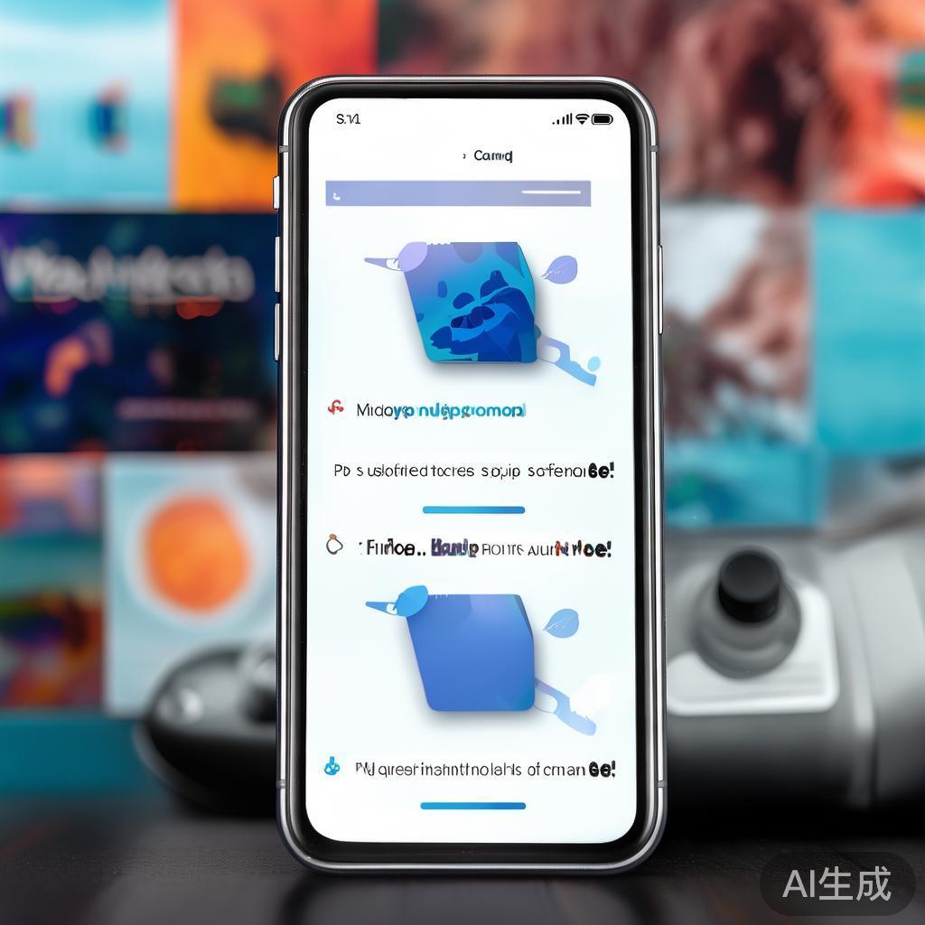 手机PS注册全攻略，轻松开启您的创意摄影之旅