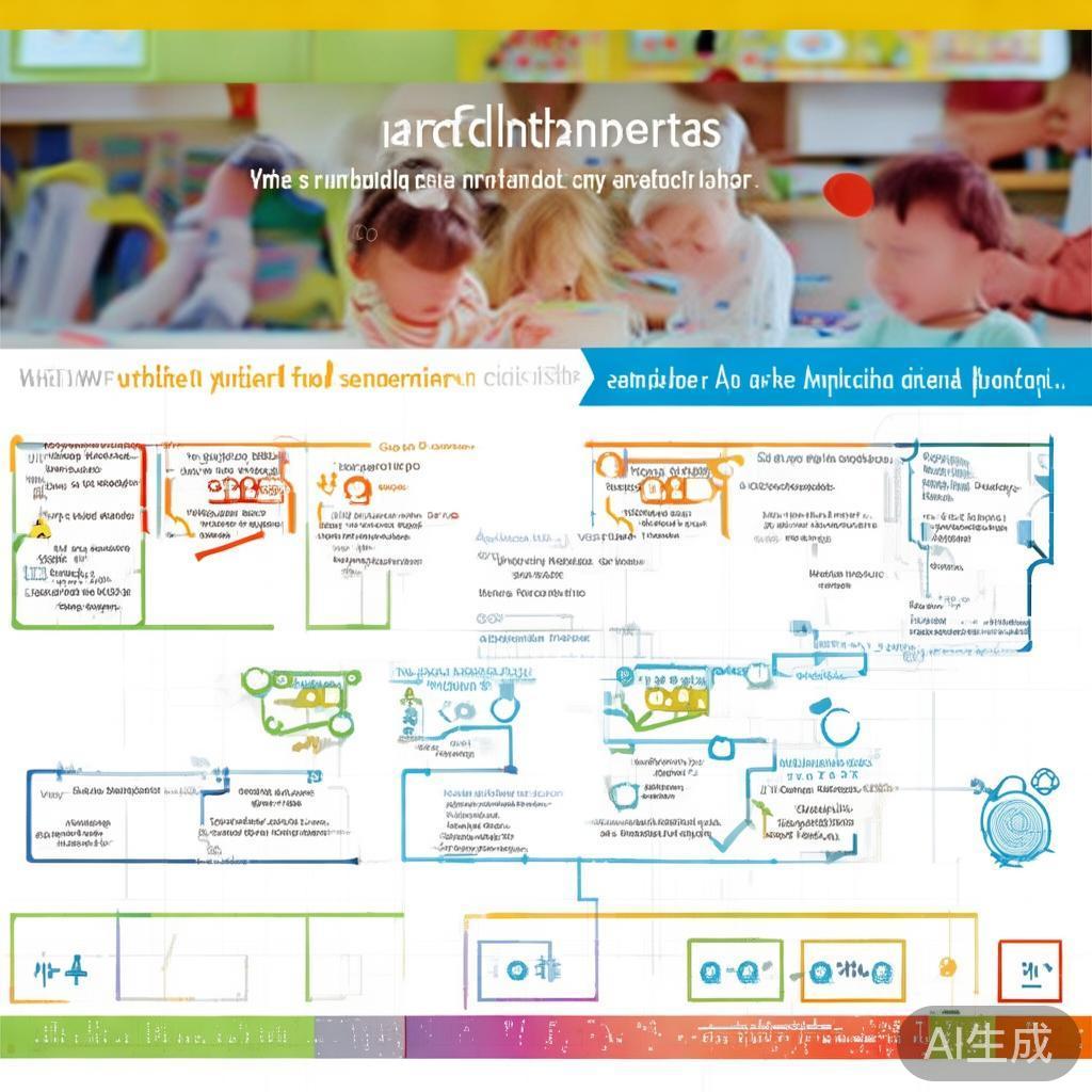 托育机构幼儿园补贴申请指南，政策解读与申请技巧