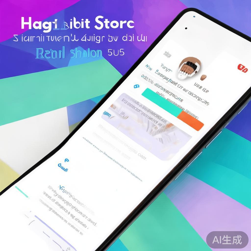 华为商城注册指南，轻松开启您的购物之旅