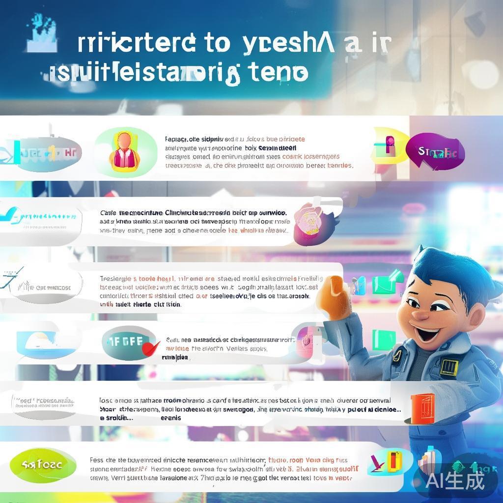 迈克菲（McAfee）产品注册指南，轻松完成迈克菲软件激活