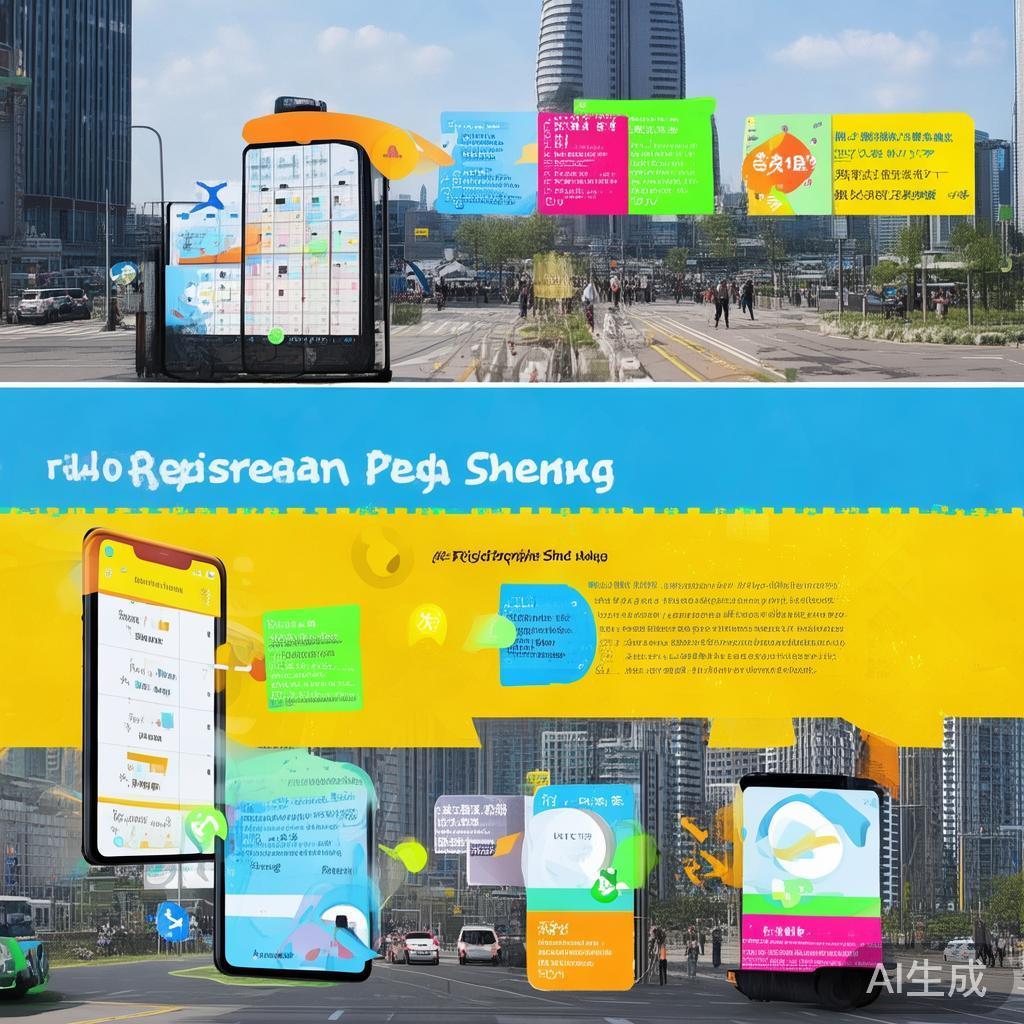 沈阳滴滴注册攻略，轻松开启网约车生活