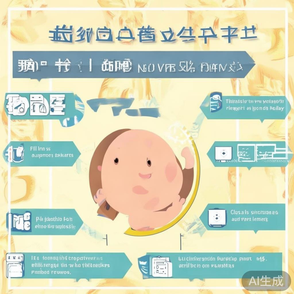 潮阳新生儿补贴申请指南，如何为宝宝申请补贴？