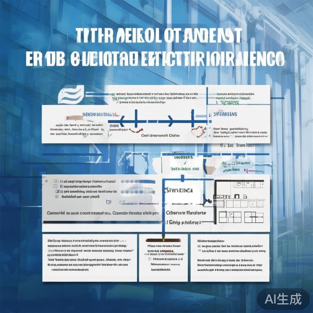 收帐公司注册全攻略，流程、条件及注意事项