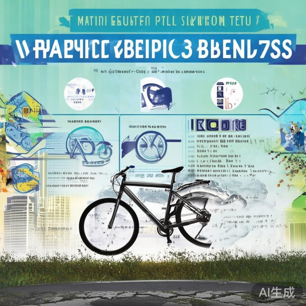 电瓶车补贴申请指南，如何快速享受政策红利