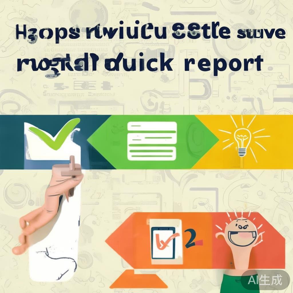 省钱快报注册指南，轻松三步，开启您的省钱之旅