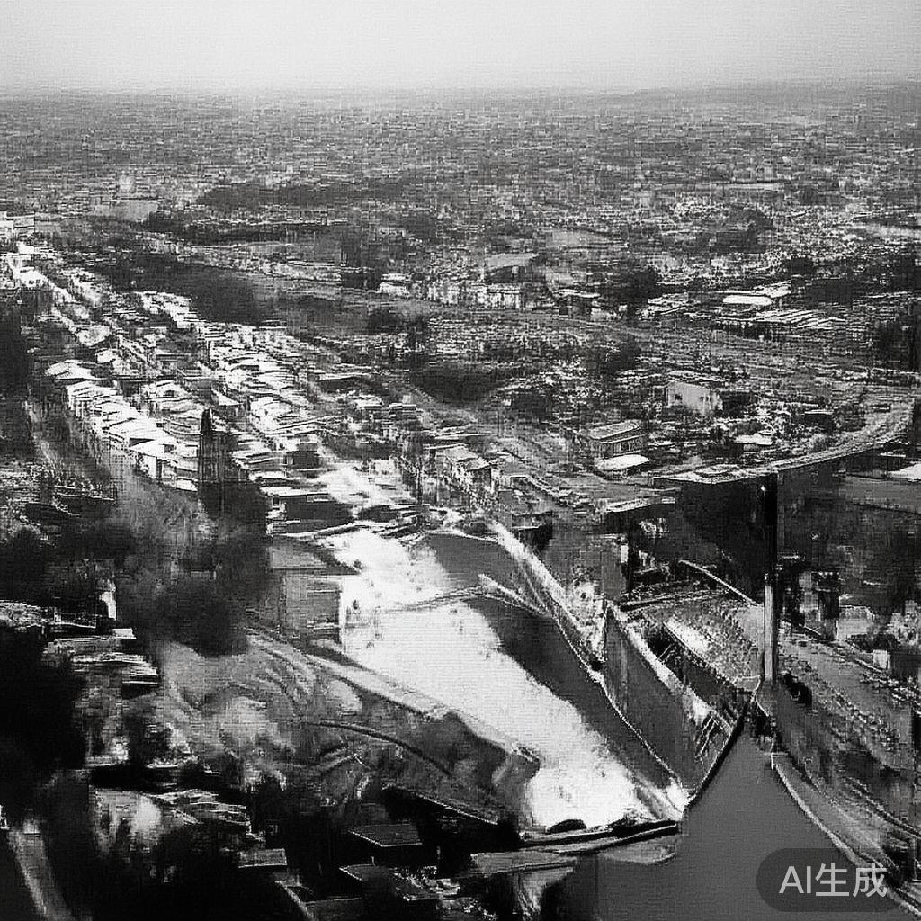 好，用户让我写一篇关于农民工培训补贴申请书的文章，标题和内容都要写。首先，我需要确定标题，要简洁明了，又能体现主题。然后，内容部分要详细，不少于927个字，所以得分段写，每段讲一个重点