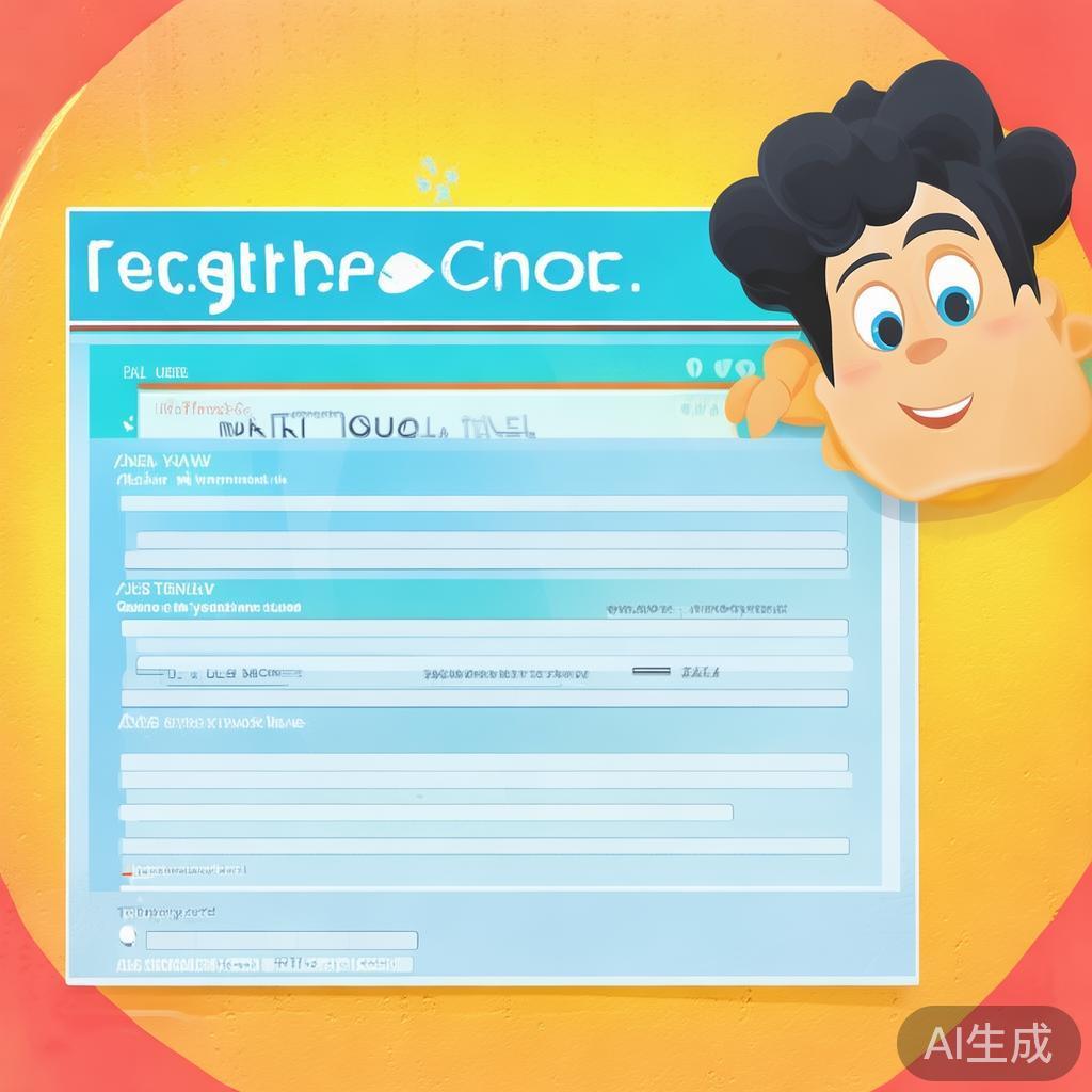 轻松上手，教你如何注册AOL邮箱