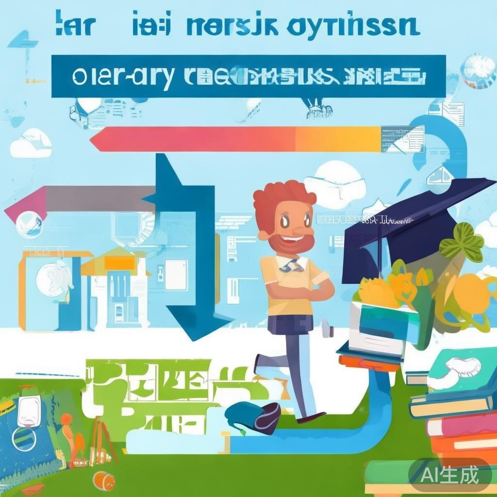 自考注册学籍全攻略，轻松开启你的学历提升之旅