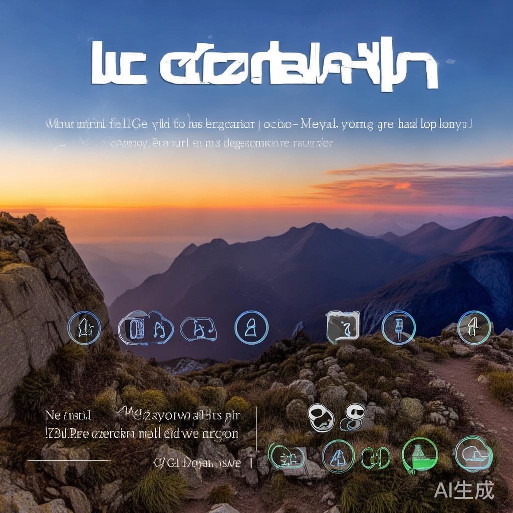 Gopro App注册指南，轻松开启您的探险之旅