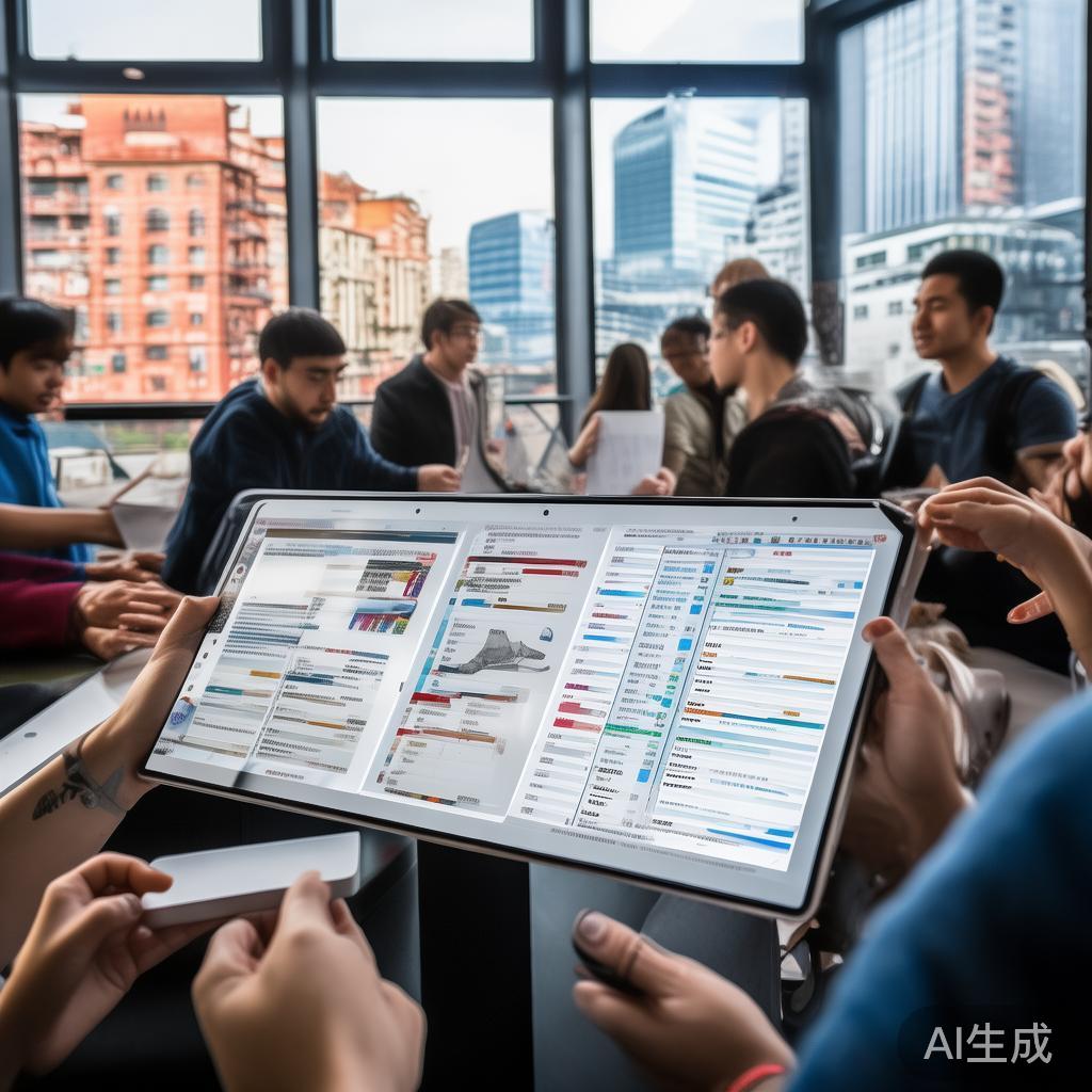 天津市如何申请专利补贴