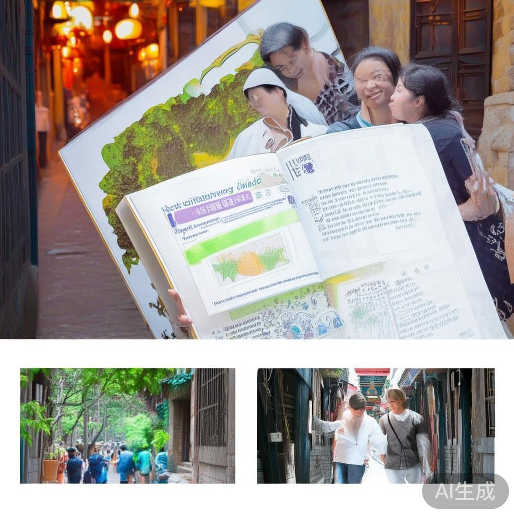 西祠胡同注册指南，轻松开启您的社区生活之旅