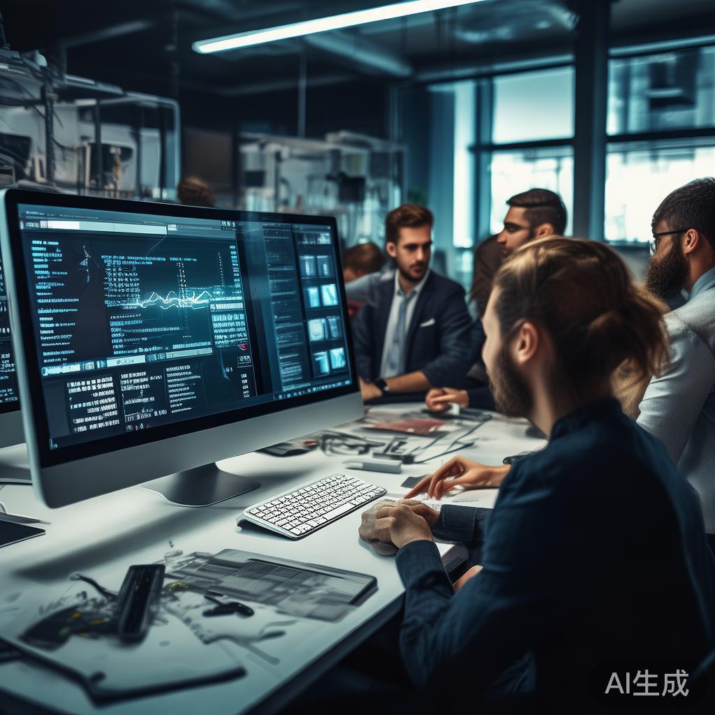 晋江注册难题解析，揭秘无法注册的幕后原因及解决方案