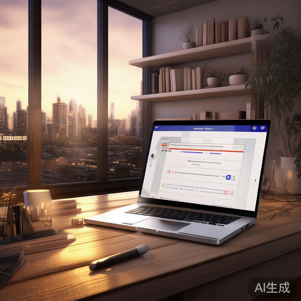 住房补贴能申请多久到账？