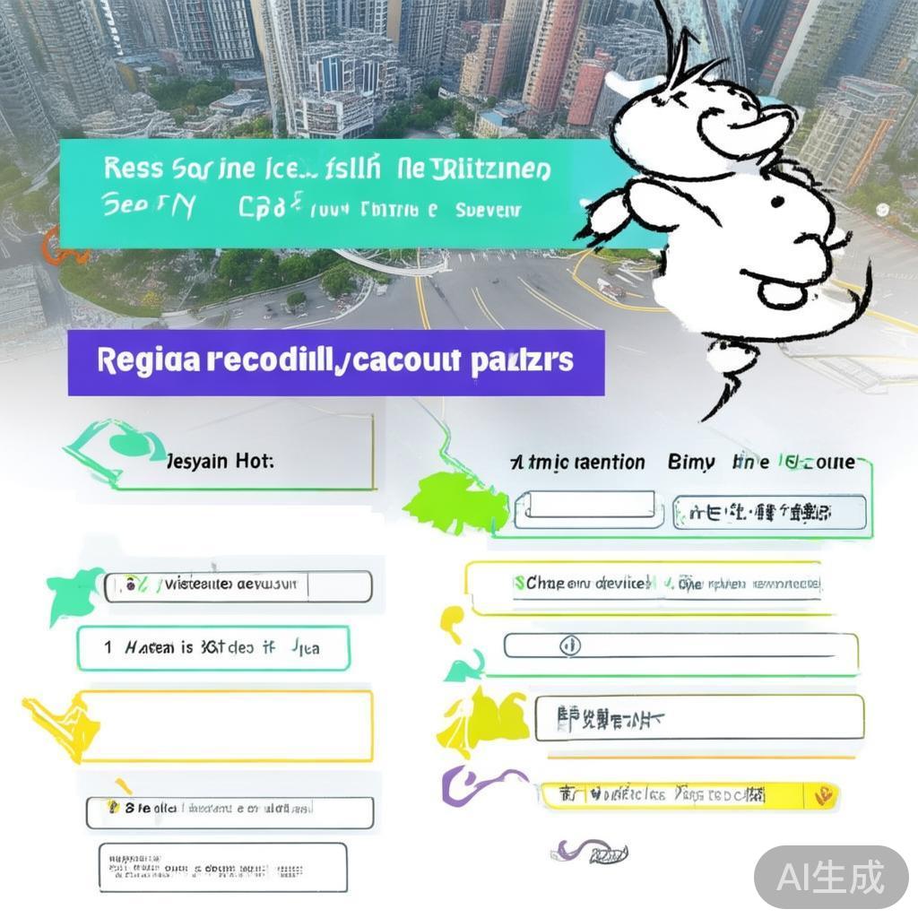 深圳热线注册指南，轻松上手，畅享便捷服务