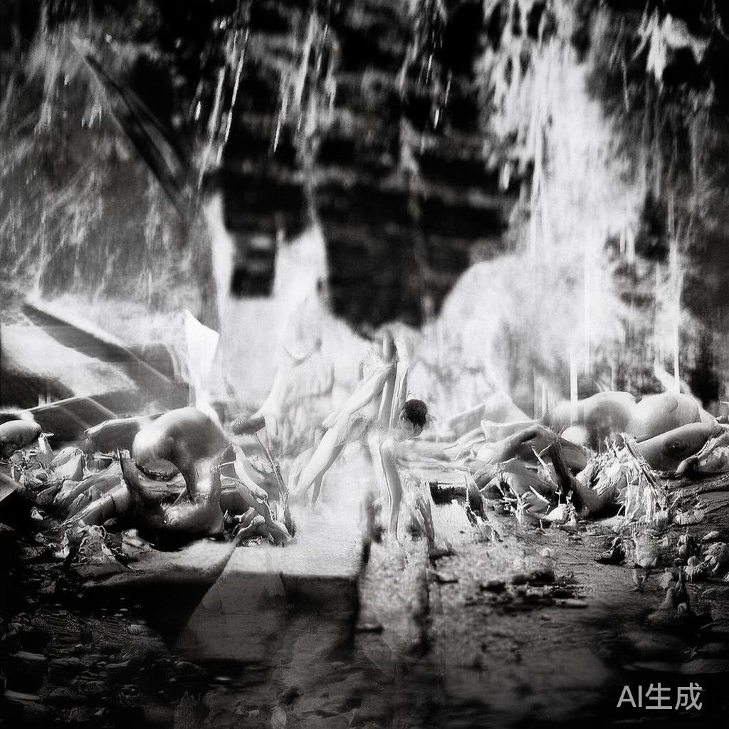 好，用户让我写一篇关于济南社保补贴申请表下载的文章，标题和内容都要写。首先，我需要确定文章的结构。标题已经给出，接下来是引言，然后是正文部分，最后是结语