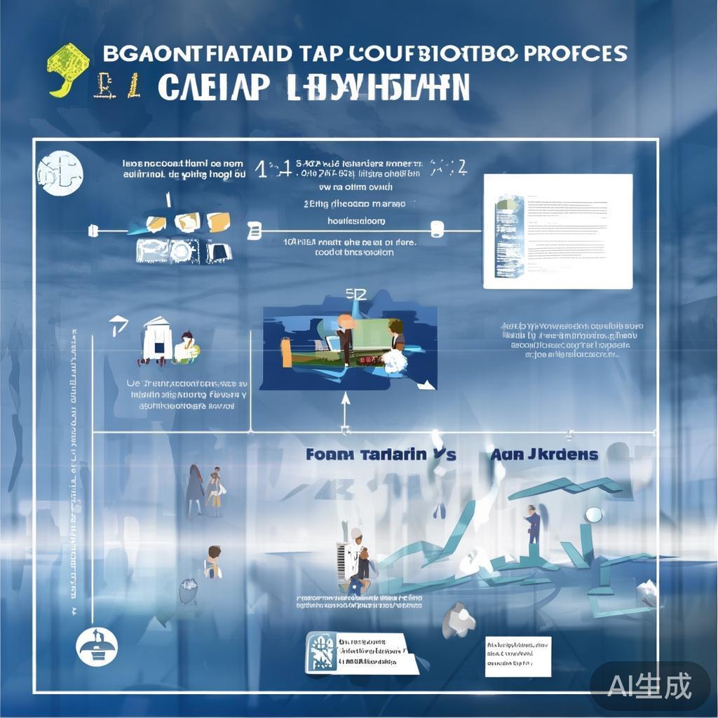注册公司如何缴税，全面解析企业税务处理流程