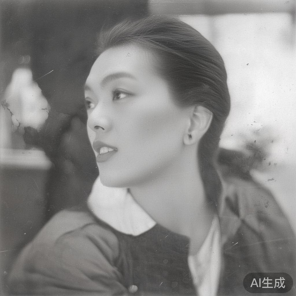 好，我现在需要帮用户写一篇关于揭阳市就业补贴申请表的文章。首先，我得理解用户的需求。用户给了一个标题和一个基本的结构，但需要详细的内容，字数不少于815个字