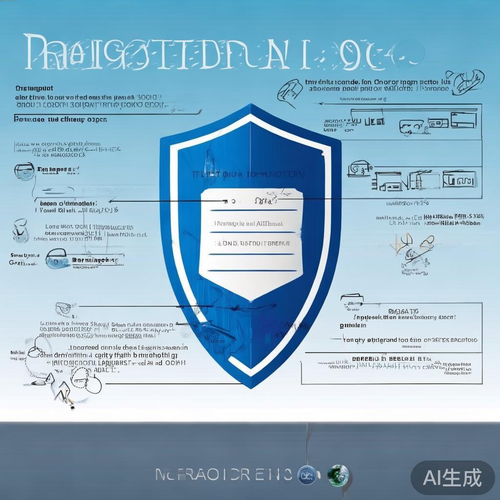 企业logo怎么注册，全方位解析企业品牌形象的法律保护