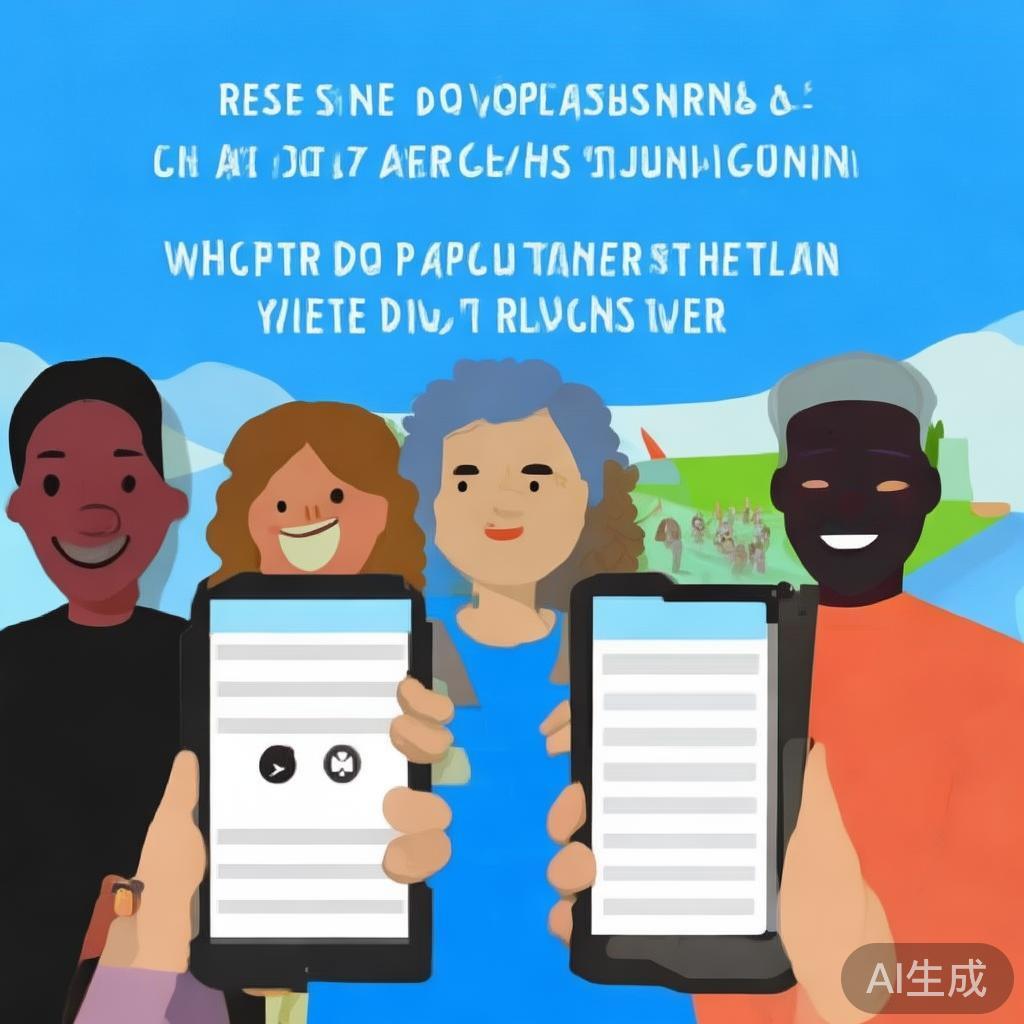 水滴筹注册指南，轻松开启公益筹款之旅