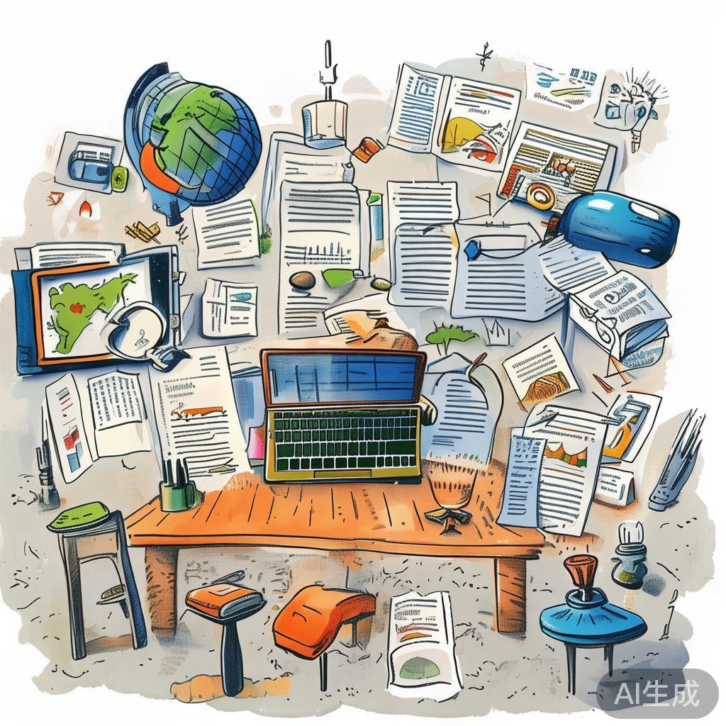 首先，我得确定文章的结构。通常，申请补贴的文章应该包括背景、现状、问题、解决方案、政策解读、申请流程和未来展望几个部分。这样结构清晰，内容全面