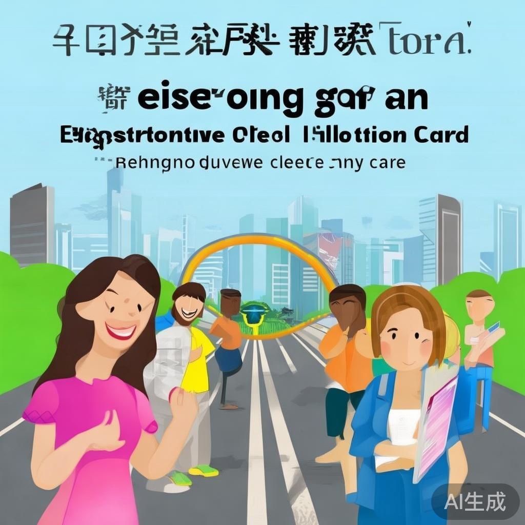 粤通卡注册指南，轻松办理，畅行无阻