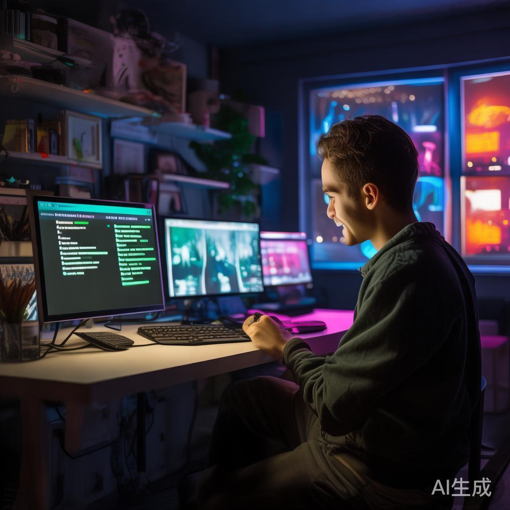 夜猫直播注册攻略，轻松开启你的直播之旅