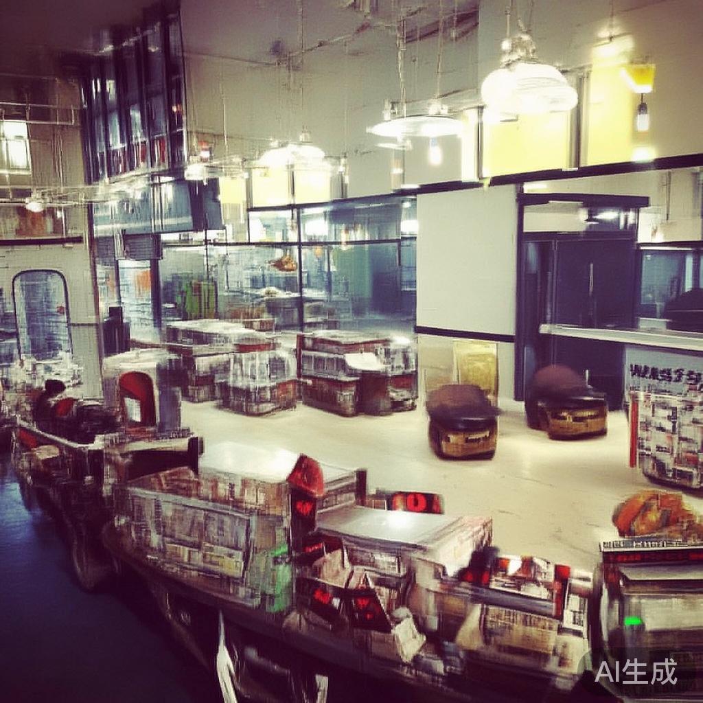 好，用户让我写一篇关于福安市职业技能补贴申请的文章，标题和内容都要写。首先，我需要确定文章的结构。标题已经给出，接下来是引言，然后是补贴政策的介绍，接着是申请流程，再是注意事项，最后是结语