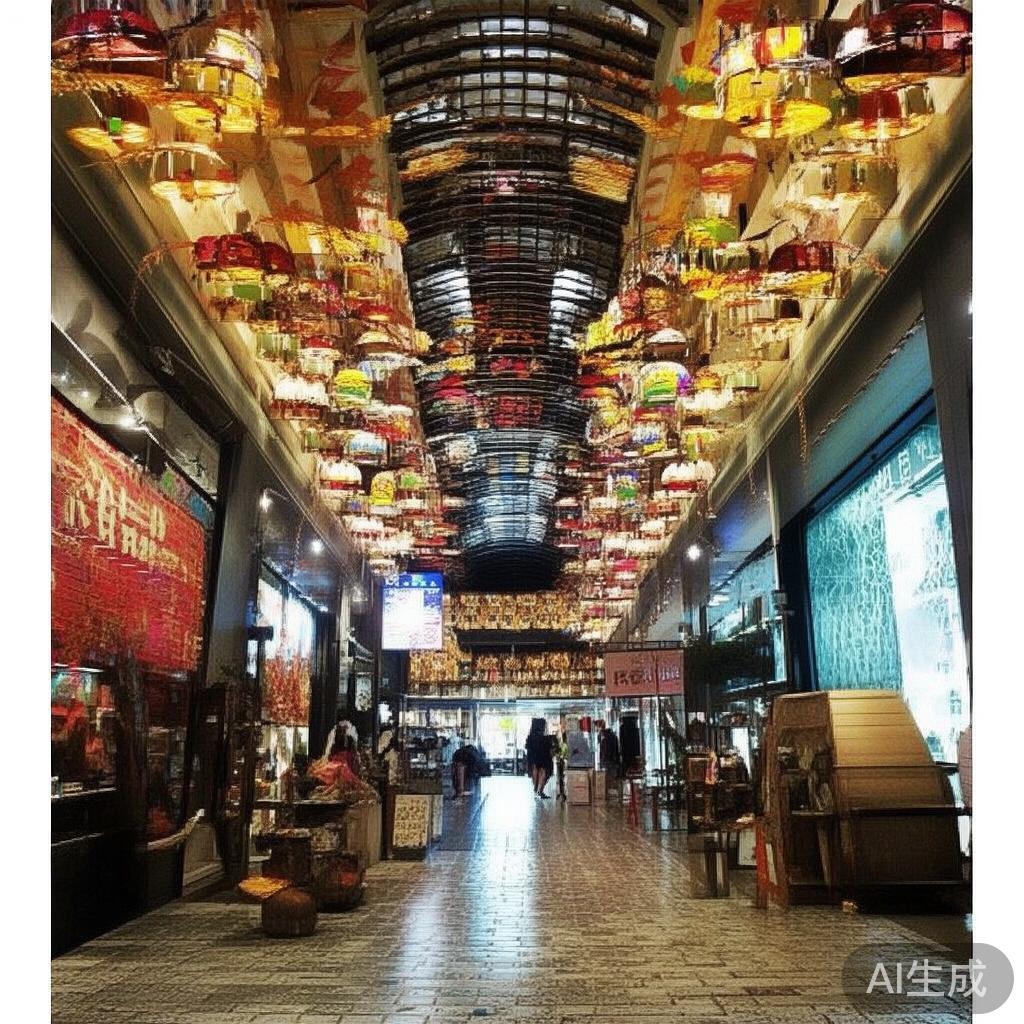 奥特莱斯注册全攻略，轻松开启您的购物盛宴之旅